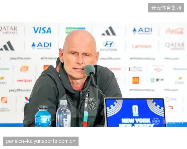 主帅索尔巴肯深耕球队多年，战术体系成熟度高备战充分。