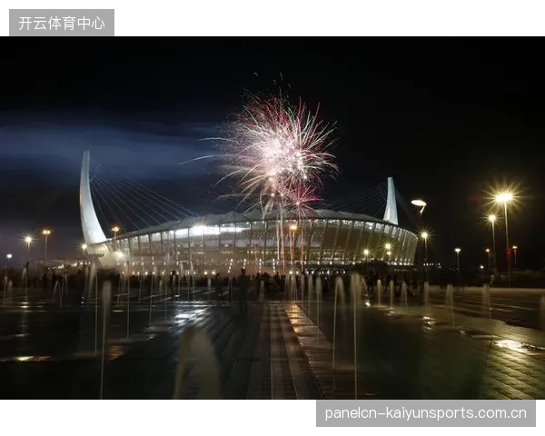 数据表明：海外超过60%由中国援建的体育场馆，因缺乏专业运营导致其年均维护成本超出预算三倍