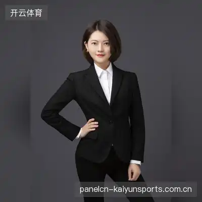 狄明