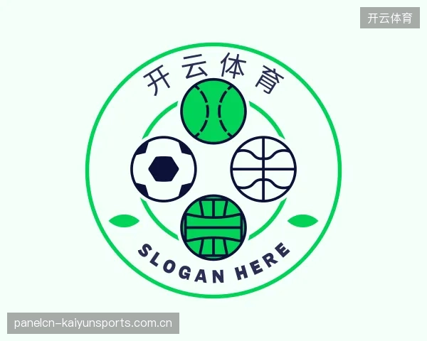 知道开云体育官方