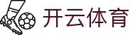开云体育 - （中文）官方门户 - 唯一指定官方入口及门户