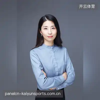 钟梓